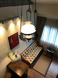 Tanjong Katong Road (D15), Apartment #568833881